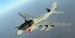 Grumman EA-6 Prowler