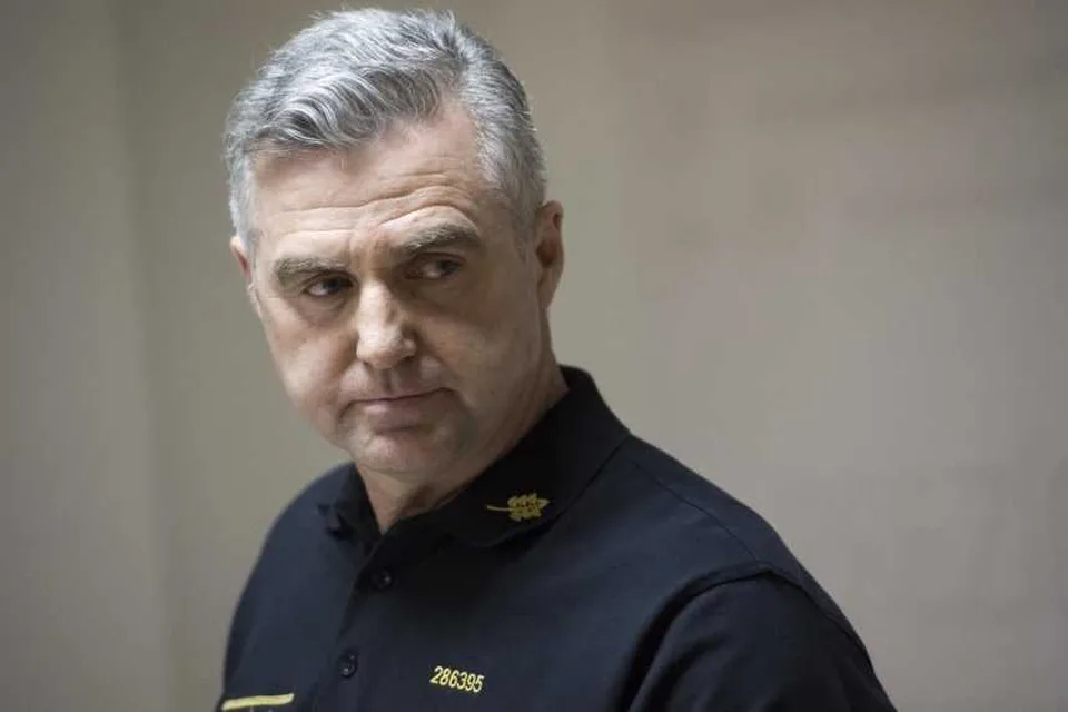Read more about the article Kontroverzná návšteva v Moskve: Danko a Gašpar apelujú na mier a kritizujú hystériu