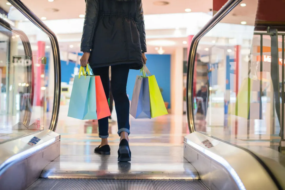 Read more about the article TOTO naštve mnohých: Chodíte na nákupy do zahraničia? Vláda si pre vás prichystala prekvapenie