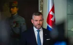 Peter Pellegrini