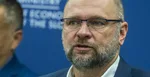 Prvý podpredseda vlády pre ekonomiku SR Richard Sulík (SaS).