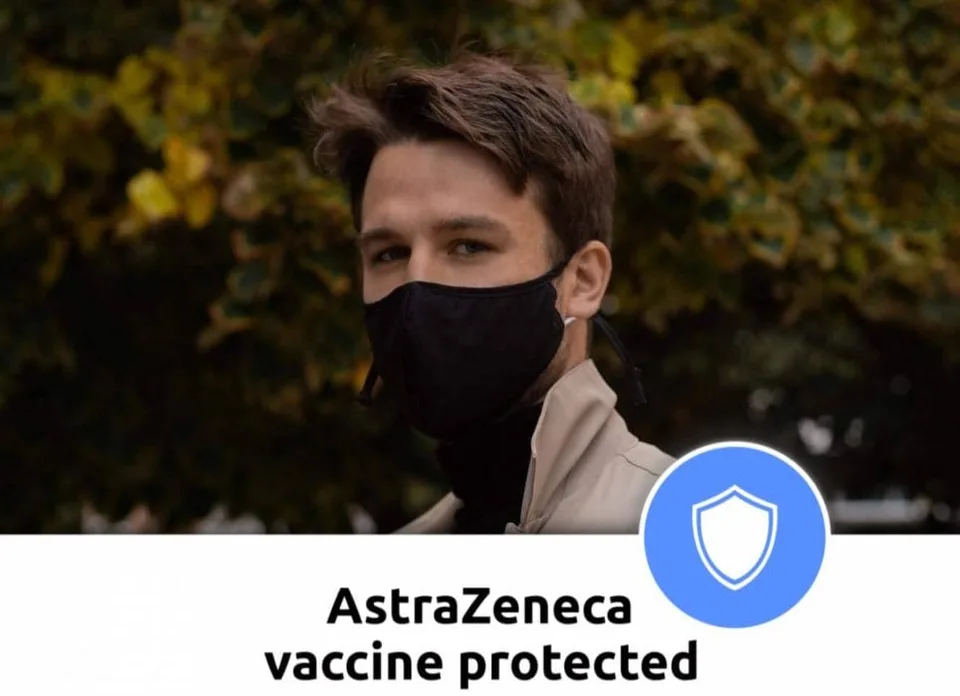 Read more about the article Stančík: Slobodu prejavu a demokraciu ideme chrániť blokovaním “škodlivých názorov!”