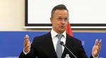 Neprijateľné vraždenie kresťanov