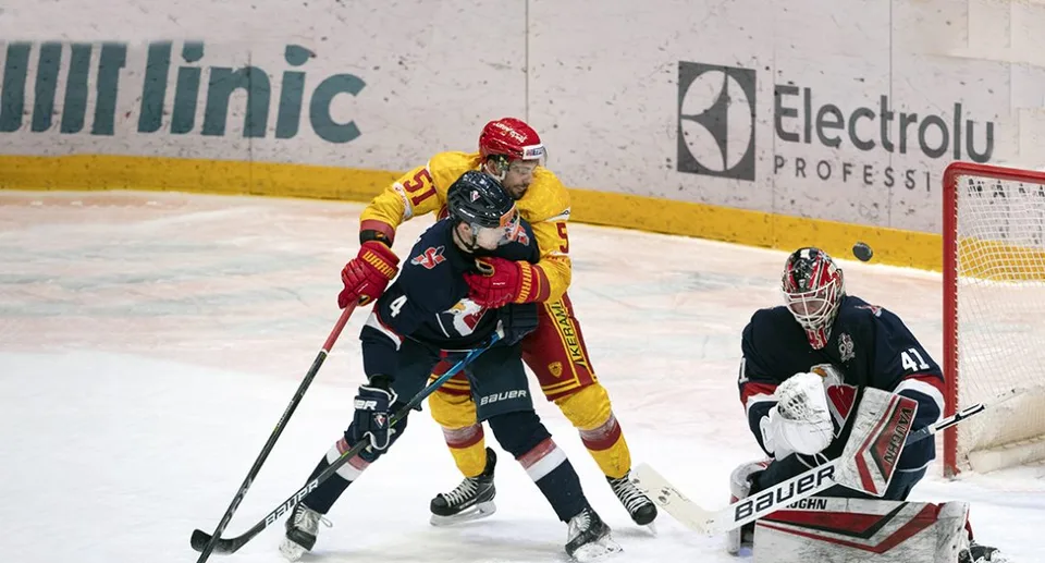 Read more about the article Slovan prešiel výraznou obmenou kádra: Odišli mladíci i klubové hviezdy!