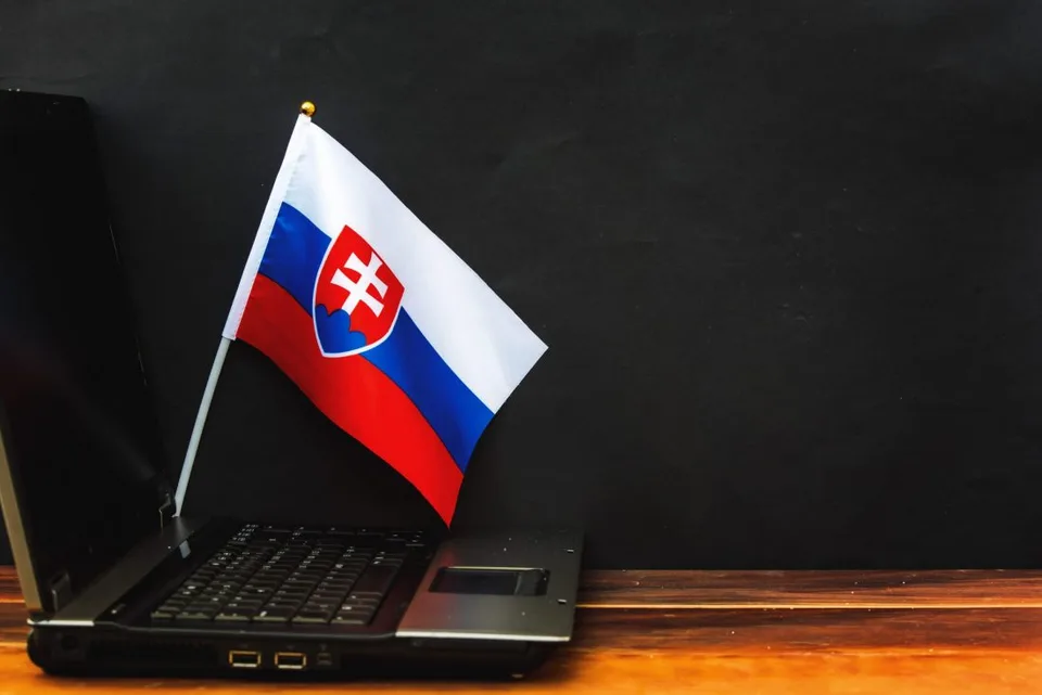 Read more about the article Doktor Google aj sociálne siete! Ako využívajú Slováci internet?