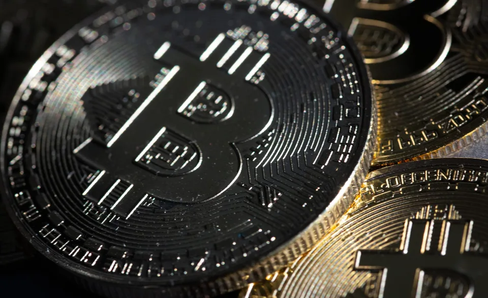 Read more about the article Kryptofirma omylom poslala používateľom bitcoiny v hodnote 40 miliárd dolárov