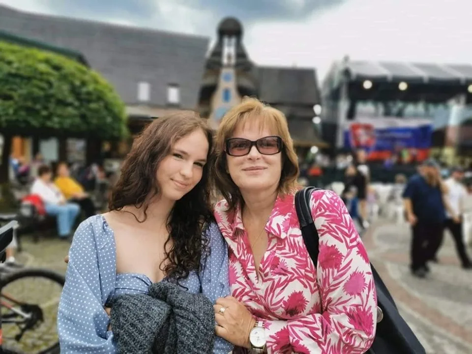 Read more about the article FOTO Belousovová vytiahla fotku Hegera s Dědečkom: Čo sa čudujeme, že už je na slobode?