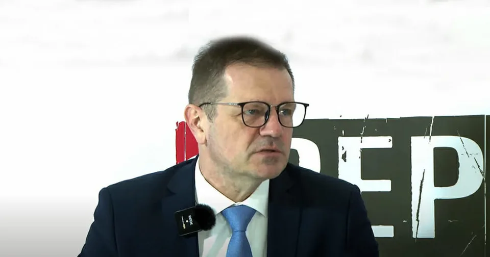 Read more about the article Kmec na sieti: Bojové vrtuľníky sú možno ekonomicky výhodné, ale…