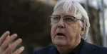 Koordinátor humanitárnej pomoci OSN Martin Griffiths.