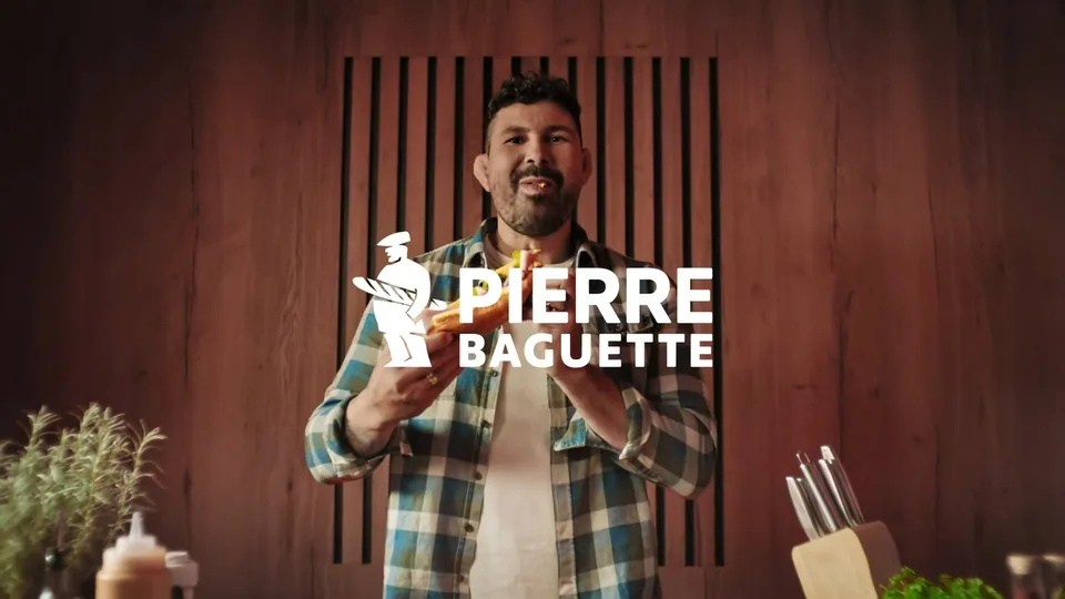 Read more about the article Attila Végh prišiel o ďalšiu spoluprácu, po Renaulte s ním končí aj Pierre Baguette
