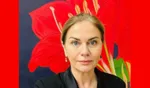 Monika BEŇOVÁ - poslankyňa Európskeho parlamentu za Slovenskú republiku