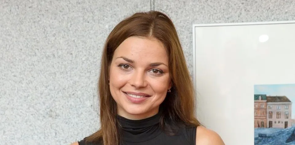 You are currently viewing Petra Vajdová sa konečne vracia na obrazovky!