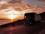 lkw