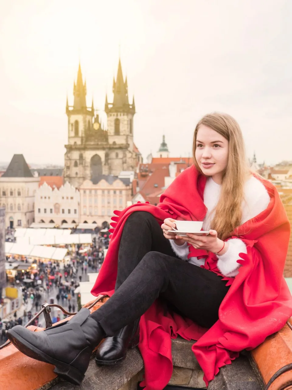 Read more about the article Koľko minuli Česi v e-shopoch pred Vianocami? Objednávky počítali v desiatkach miliónov!