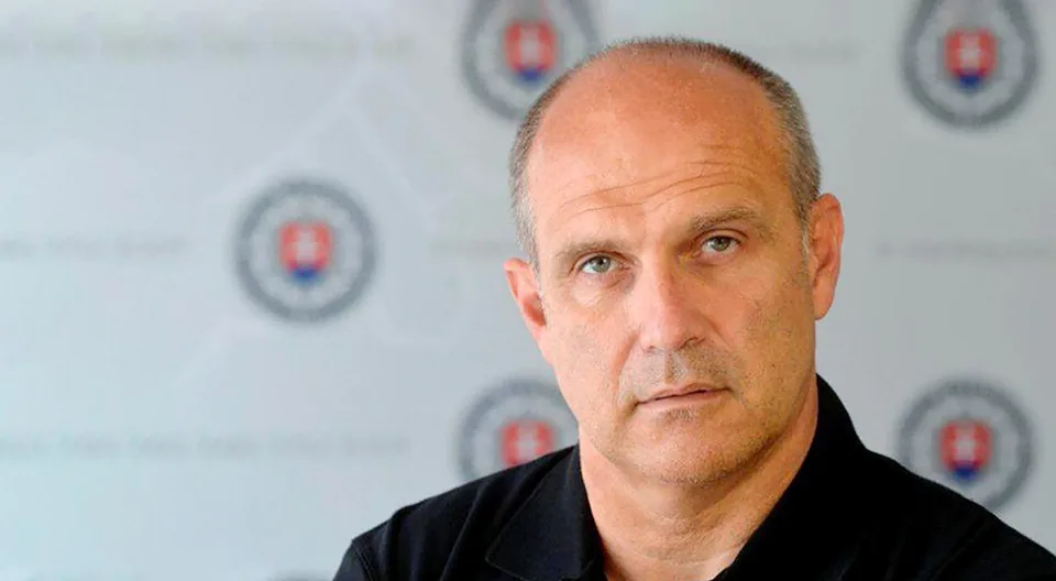 Read more about the article Radačovký k správam v Lučanského mobile: Vážení, neviete nič! Je tu však niekto, kto o tom vie