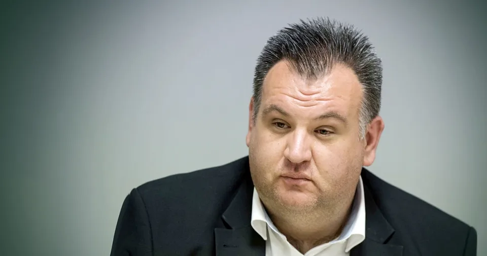Read more about the article Exšéfa Pôdohospodárskej platobnej agentúry Juraja Kožucha pustili na slobodu