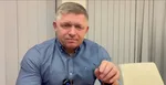 Robert Fico