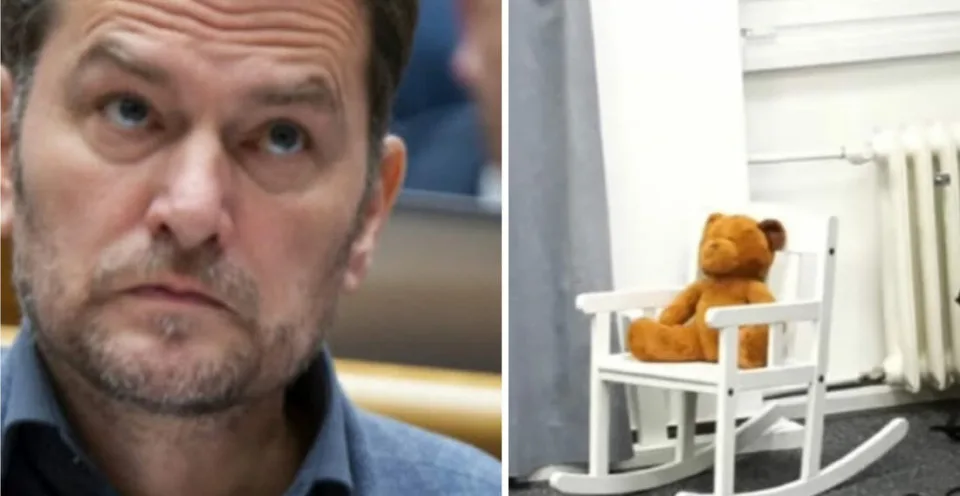 Read more about the article Prečo chýbal politik Smeru v štúdiu pri Matovičovi? Nechcú bláznom vytvárať priestor na šírenie bludov!