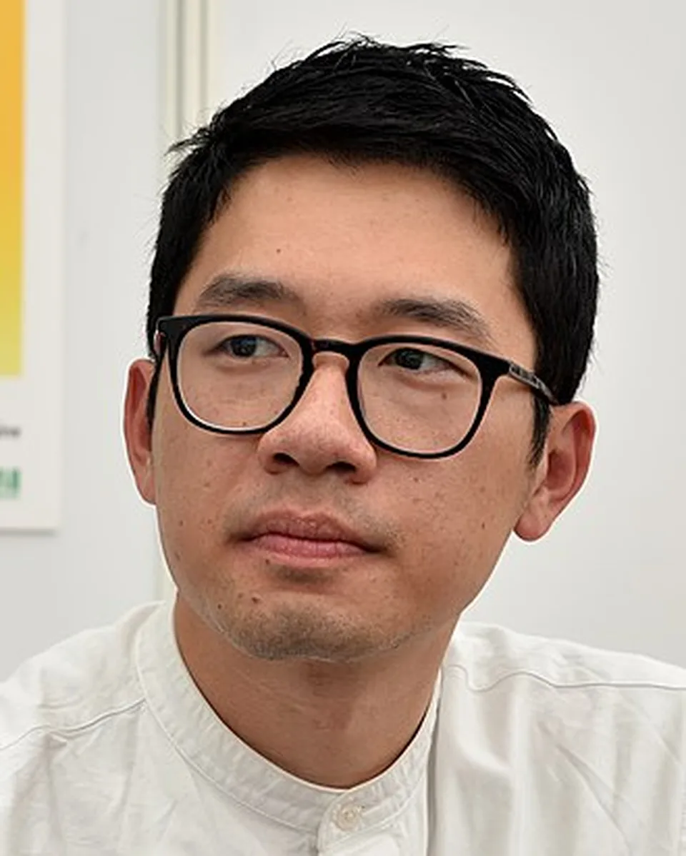 Read more about the article Londýn kritizuje zatykače na exilových aktivistov z Hongkongu