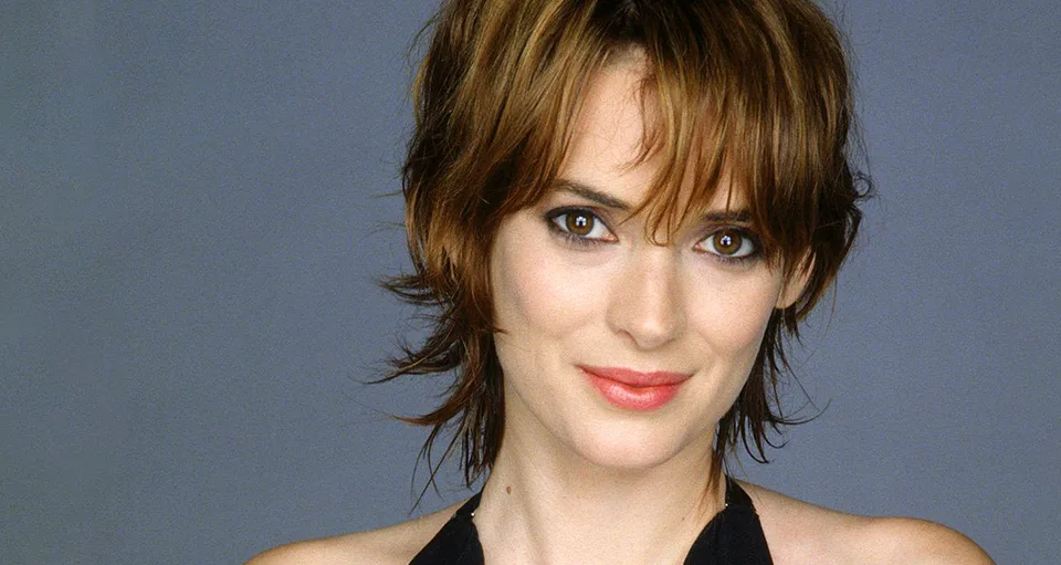 Read more about the article Slávni päťdesiatnici: Narodeniny tento rok oslávi aj slávna Winona Ryder