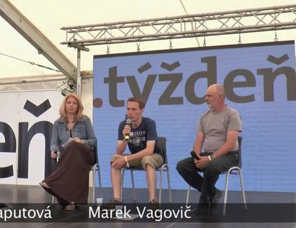 Read more about the article Kritik “nízkej morálky a charakteru” u sudcov s iným názorom, sudca Bradáč, havaroval opitý na mol!
