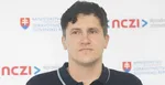 Róbert Suja, kandidát na predsedu KSK strany HLAS – SD