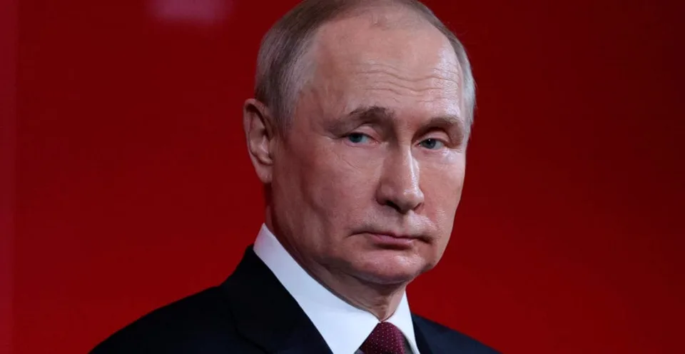 Read more about the article Moskva tvrdí, že TAKÝTO krok uškodí svetovej ekonomike