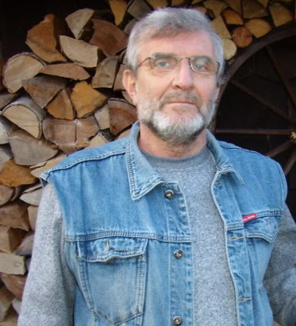 Read more about the article Novinár Michal Zoldy, autor petície na podporu vlády pre eReport: Chovanie opozičných politikov je primitívne!