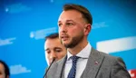 Politizácia trestného práva