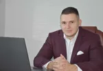 Súmrak právneho štátu