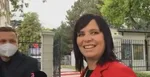 Veronika Remišová (Za ľudí)