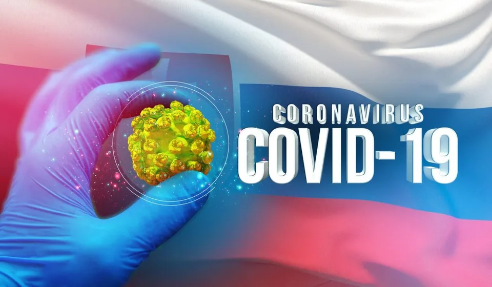 Read more about the article COVID AUTOMAT od budúceho týždňa: Takto bude rozdelené Slovensko