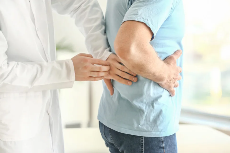 Read more about the article Počet pacientov s trvalou dialýzou môže narásť