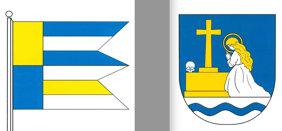 You are currently viewing Čo bolo na VMČ 