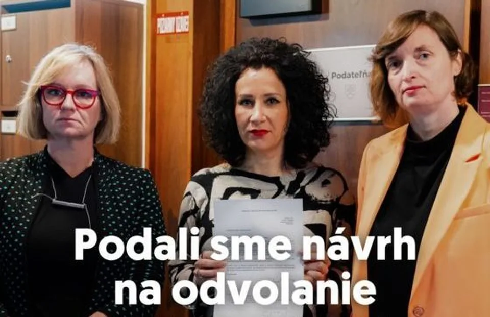 Read more about the article Belousovová k fiasku opozície: Títo ľudia by si v reálnom živote nezarobili ani na slanú vodu!