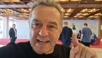 Jožo Pročko, poslanec. Zdroj: screenshot video FB / Jožo Pročko