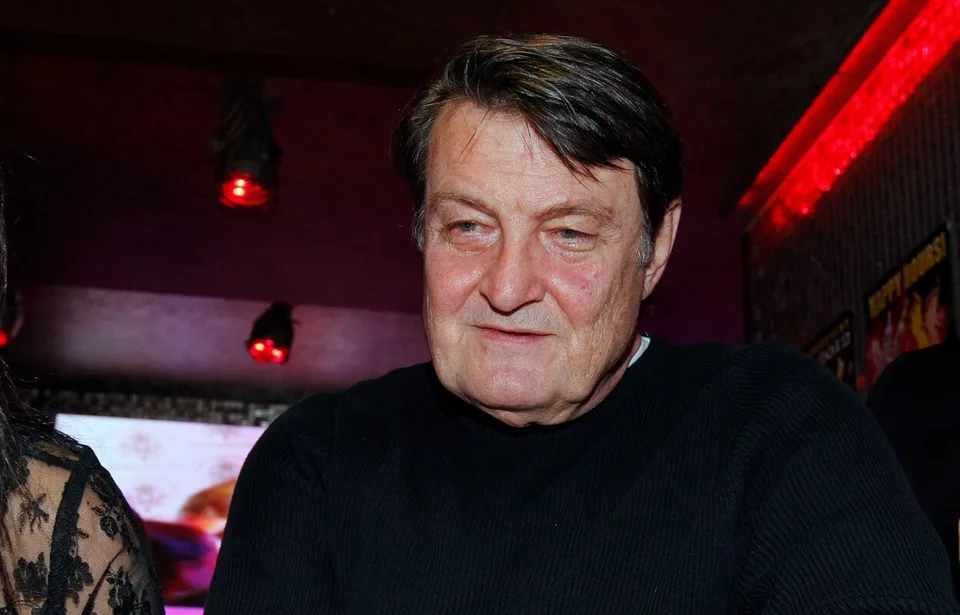 You are currently viewing Donášal Štaidl na Gotta? Tajomstvo schôdzok s StB