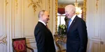 USA považujú za rovnakú hrozbu ako Rusko