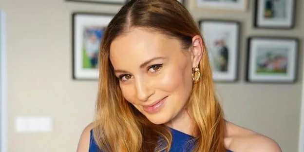 Mária Čírová
