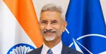 Subrahmanyam Jaishankar.
