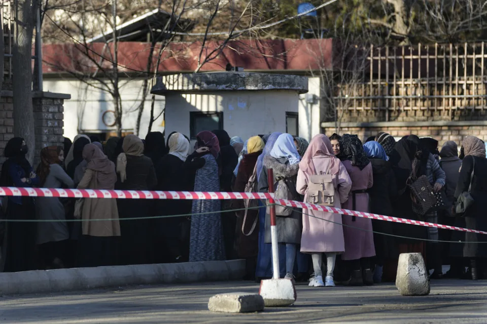 Read more about the article Taliban ich naštval, stopli pomoc Afgancom! Tri mimovládky majú jasnú požiadavku