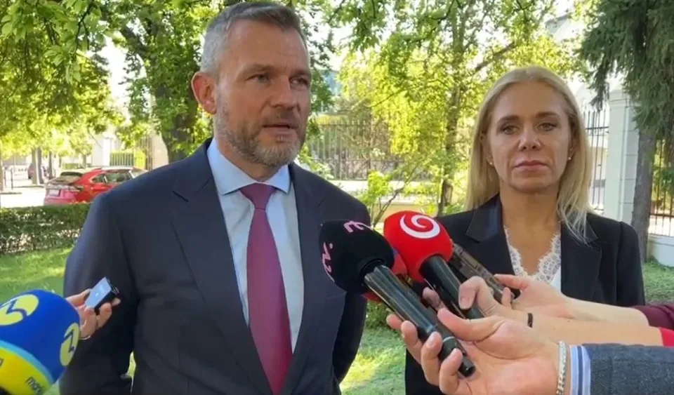 Read more about the article VIDEO: Hlas žiada zaisťovanie migrantov, zrušenie mimoriadnej covidovej situácie, prítomnosť armády na hraniciach i výmenu policajného prezidenta