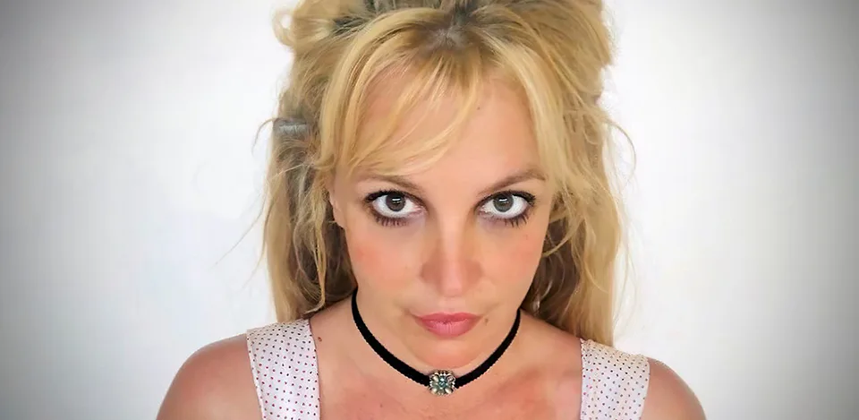 Read more about the article Britney Spears: Získa konečne svojprávnosť?