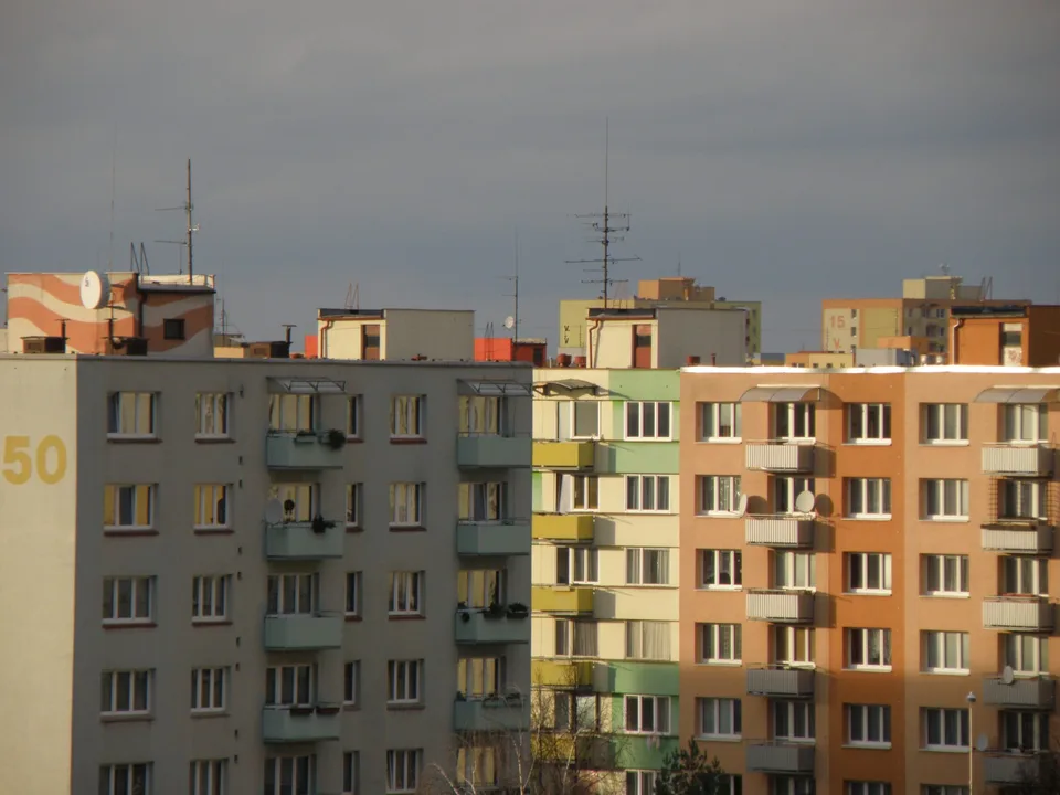 Read more about the article Mesto Trnava plánovalo zvýšiť miestny poplatok až o 250 %! Koho sa mal týkať?
