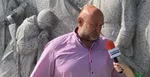Ivan Ševčík, generál vo výslužbe. Zdroj: yt/ereport.sk