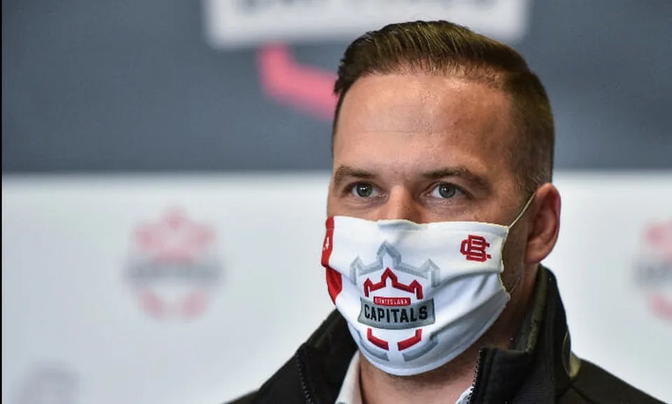 Read more about the article Šokujúce pozadie samovraždy Pašeka mladšieho: Nedokázal už viac trpieť!
