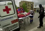 Na výjazdy k pacientom v ohrození života by po novom mohlo chodiť aj špeciálne vybavené osobné auto s lekárom