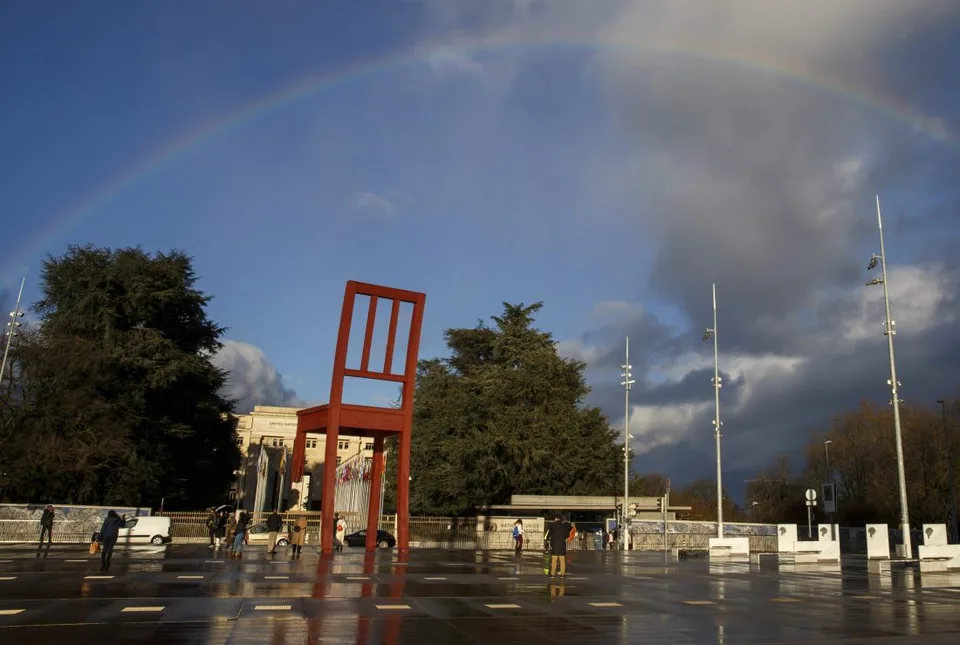 Read more about the article Ženeva pozastavila cezhraničnú verejnú dopravu medzi Francúzskom a Švajčiarskom