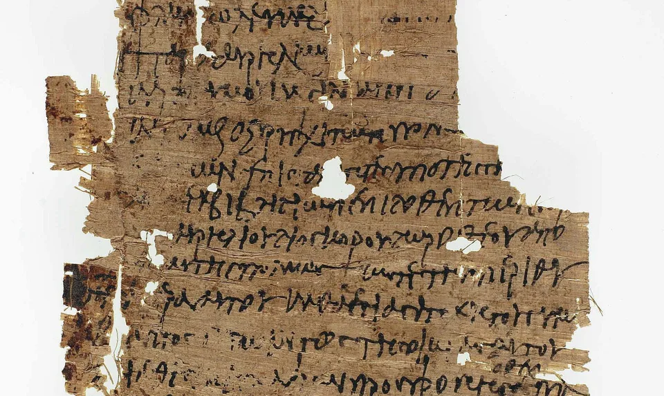 Read more about the article Egypt opäť získal vzácne poklady: Z USA sa vrátili artefakty, ktoré ukrývajú tajomstvá starovekej civilizácie