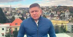 Robert Fico (Smer-SD).